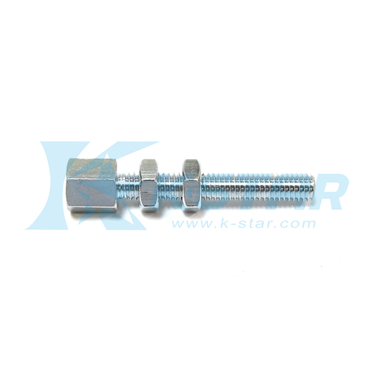 CABLE ADJUSTER