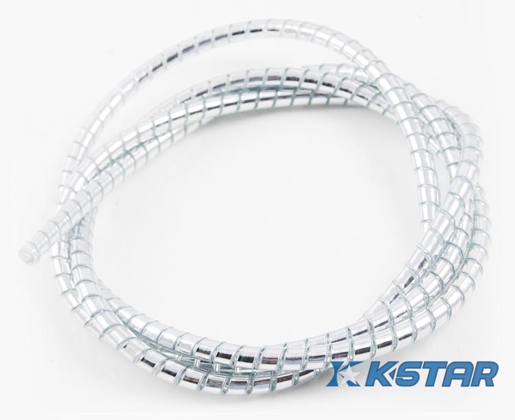 CABLE PROTECTOR 6MM