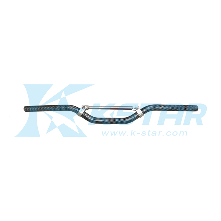 HANDLE BAR CARBON
