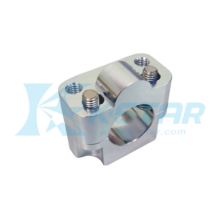 BAR MOUNT