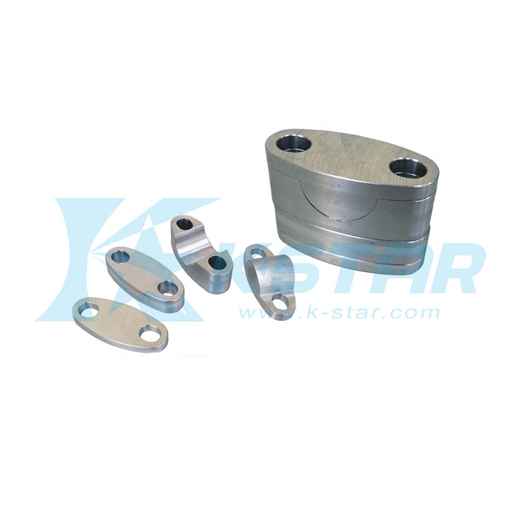 BAR MOUNT
