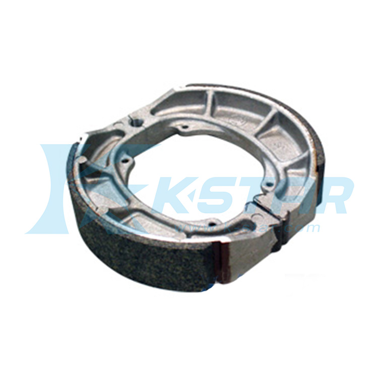 BRAKE SHOE