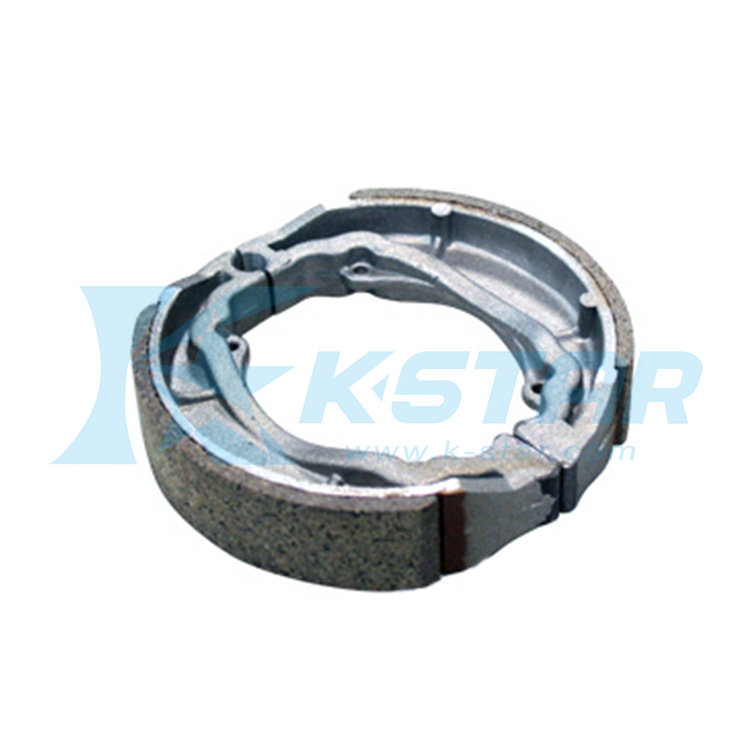 BRAKE SHOE