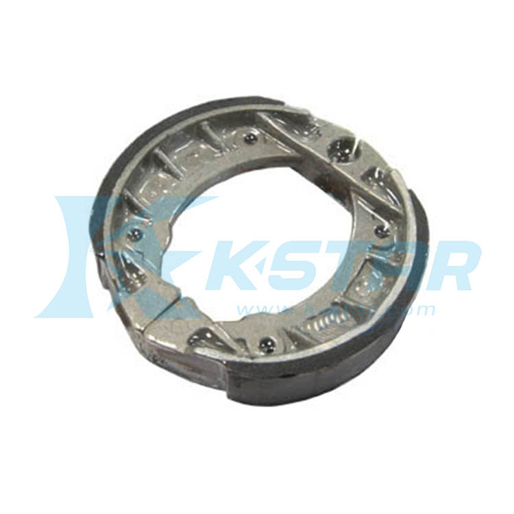 BRAKE SHOE