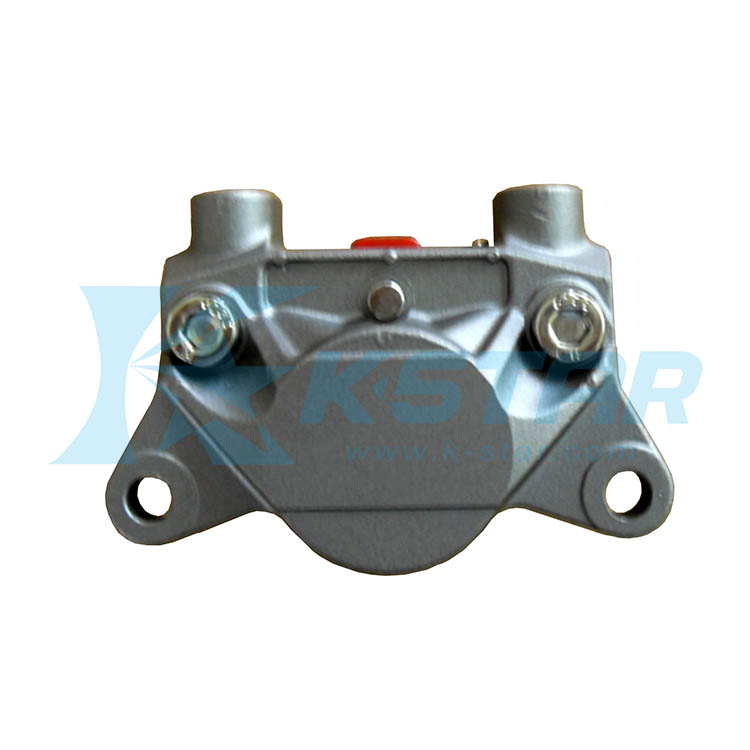 CALIPER