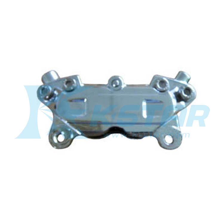 CALIPER