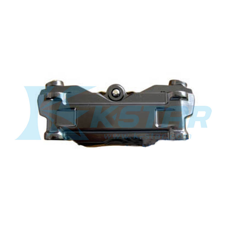 CALIPER