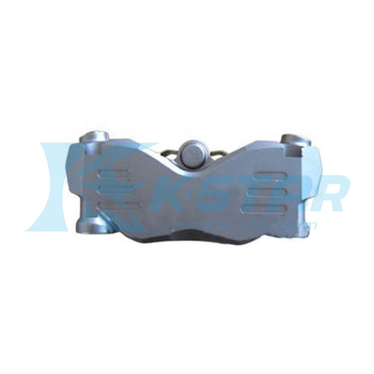 CALIPER