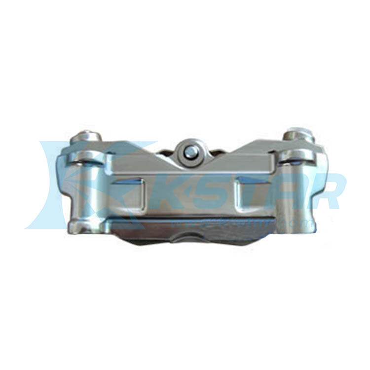 CALIPER