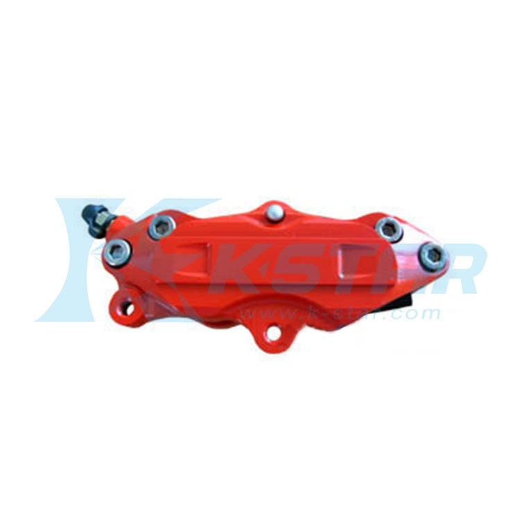 CALIPER