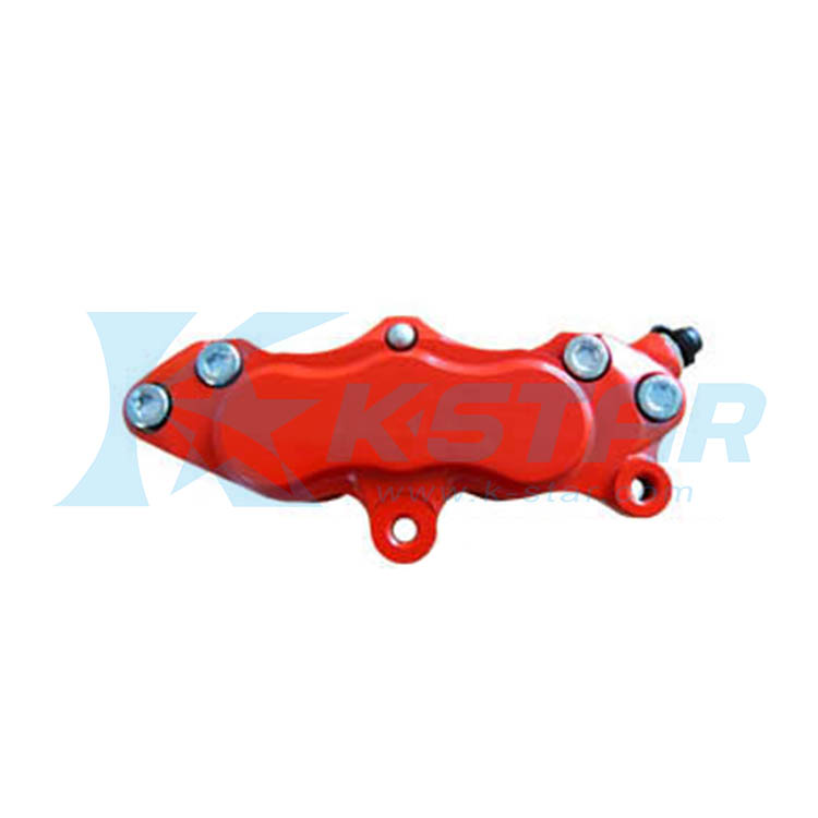 CALIPER