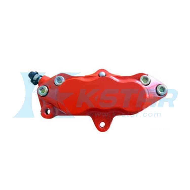 CALIPER