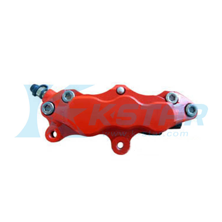 CALIPER
