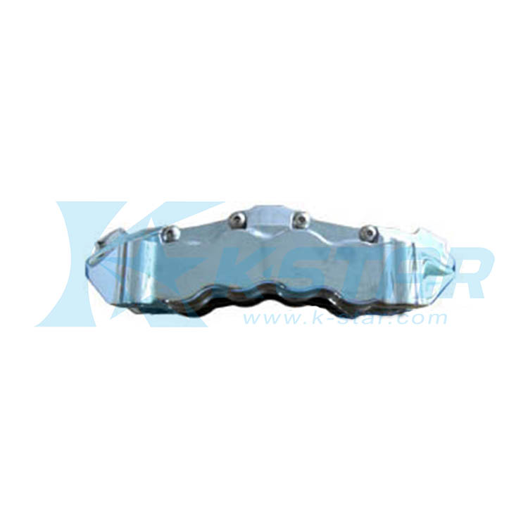 CALIPER