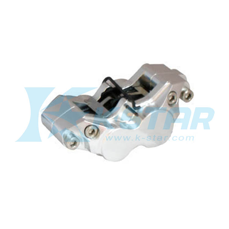 CALIPER