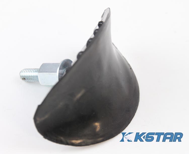 TIRE STOPPER 2.50