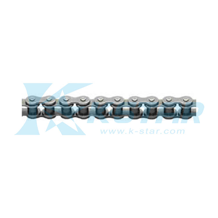 KMC CHAIN