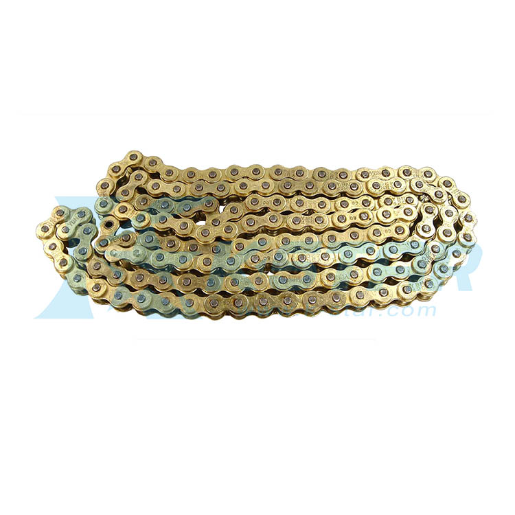 CHAIN GOLD