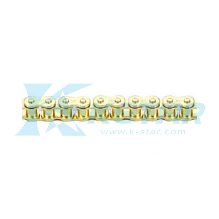 DRIVE CHAIN