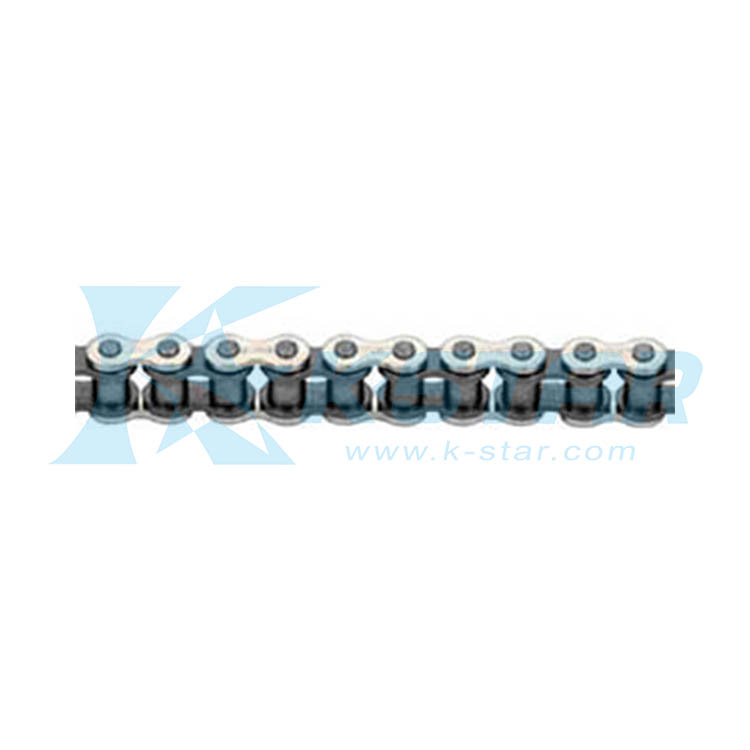 MOTOCROSS CHAIN
