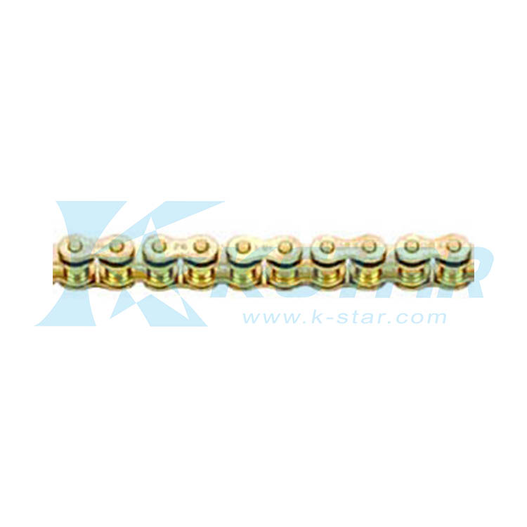 O-RING CHAIN
