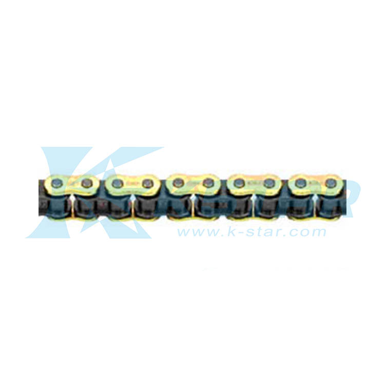 O-RING CHAIN