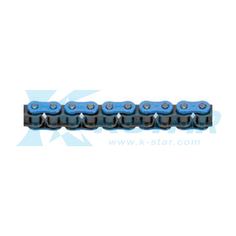 O-RING CHAIN