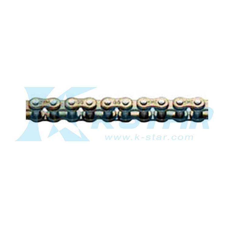 CAM CHAIN