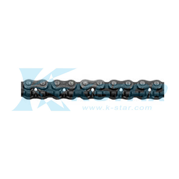 CAM CHAIN