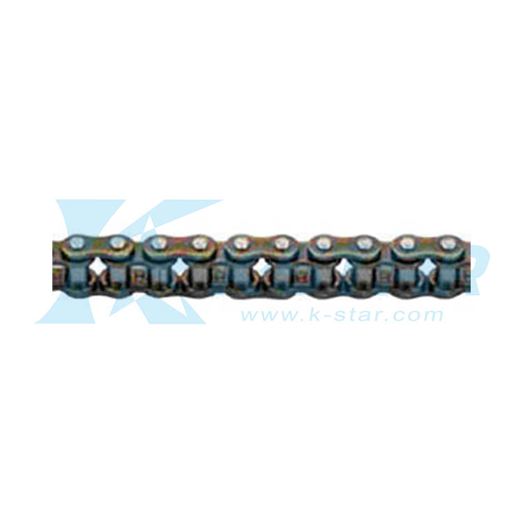 CAM CHAIN