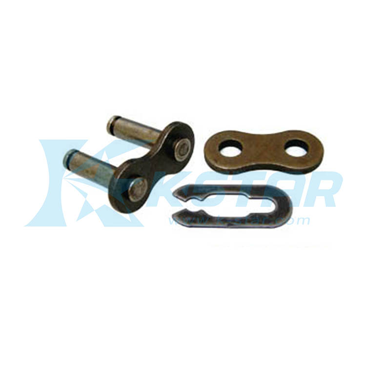 CHAIN LINK HEAVY DUTY