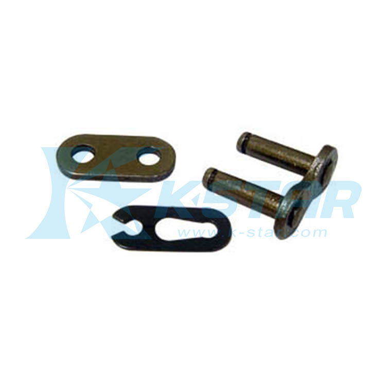 428HG CHAIN LINK