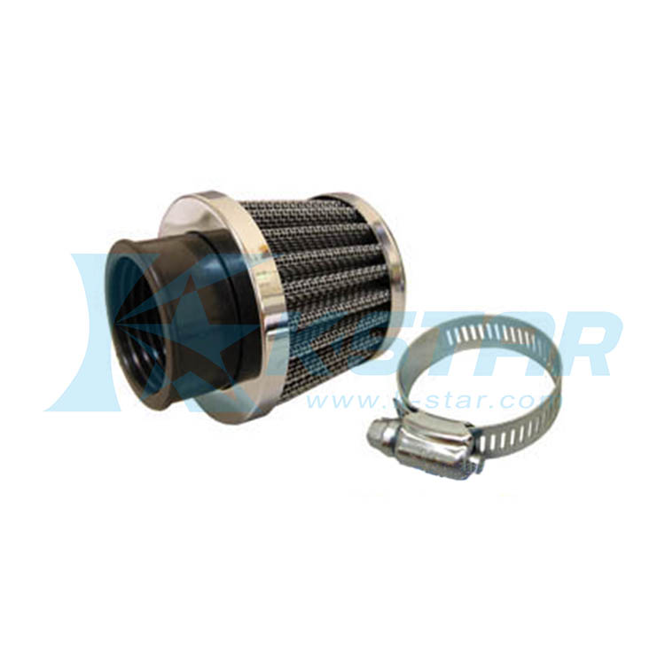 AIR FILTER STARIGHT