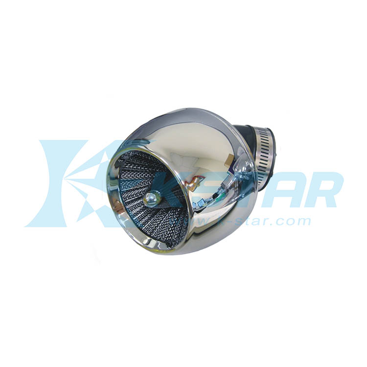 AIR FILTER STAINLESS