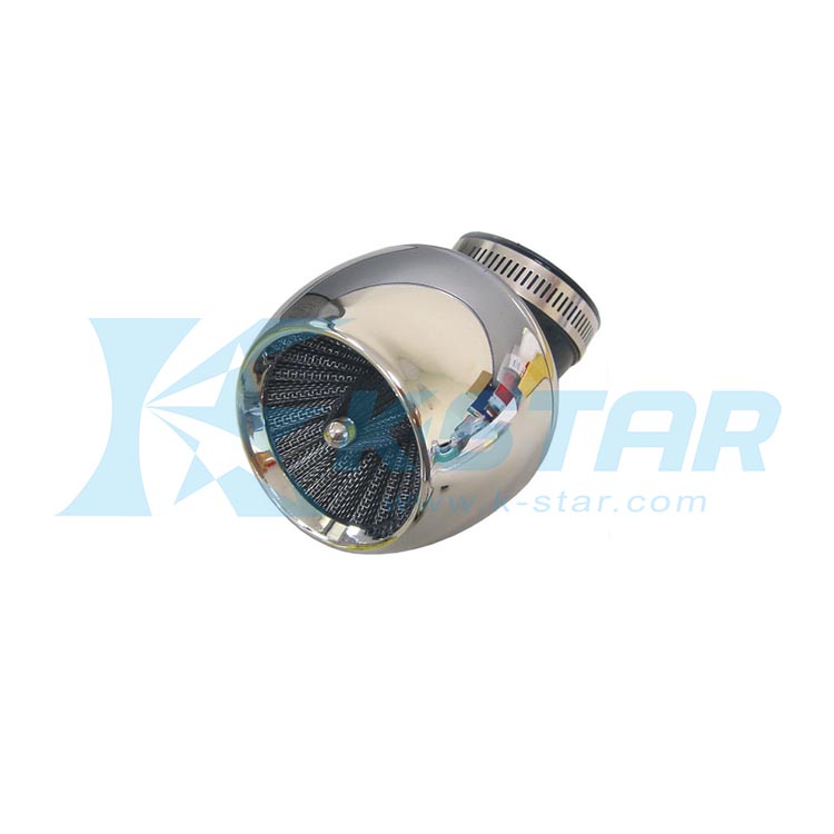 AIR FILTER STAINLESS