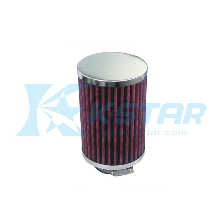POWER FILTER KYTACO