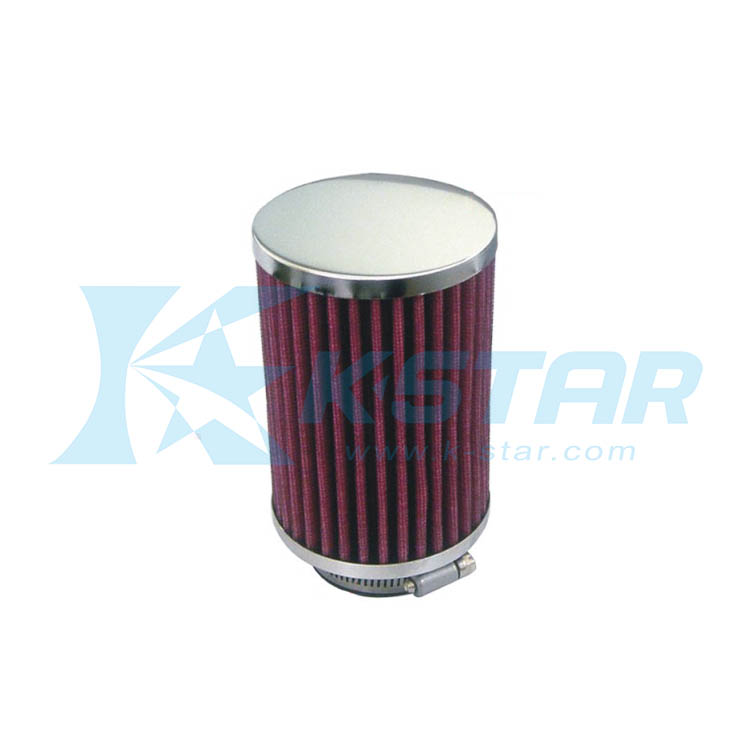POWER FILTER KYTACO