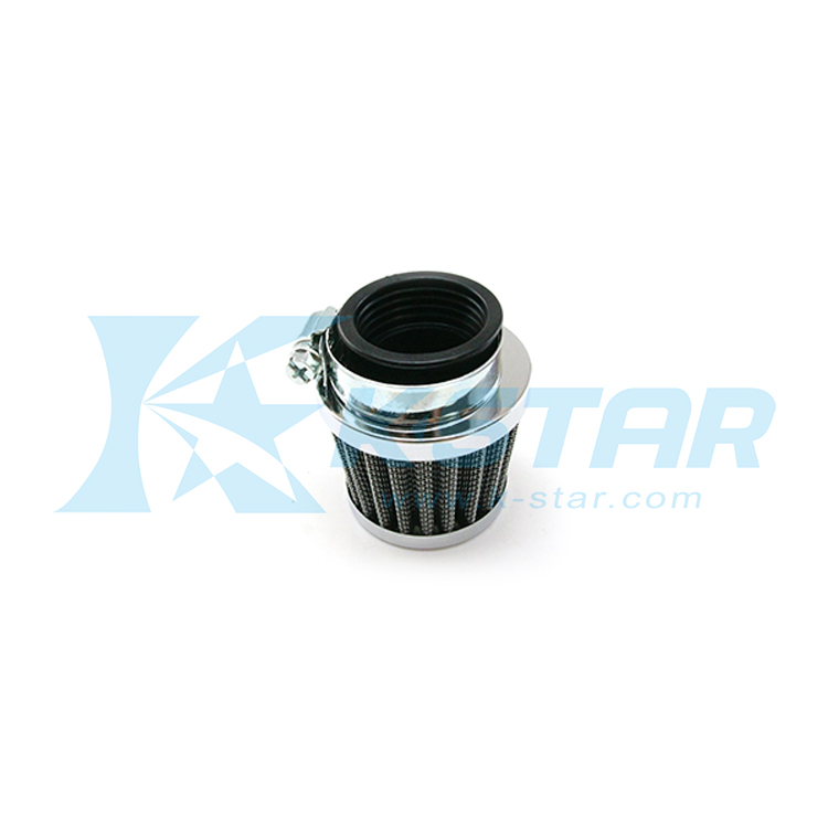 MIW AIR FILTER