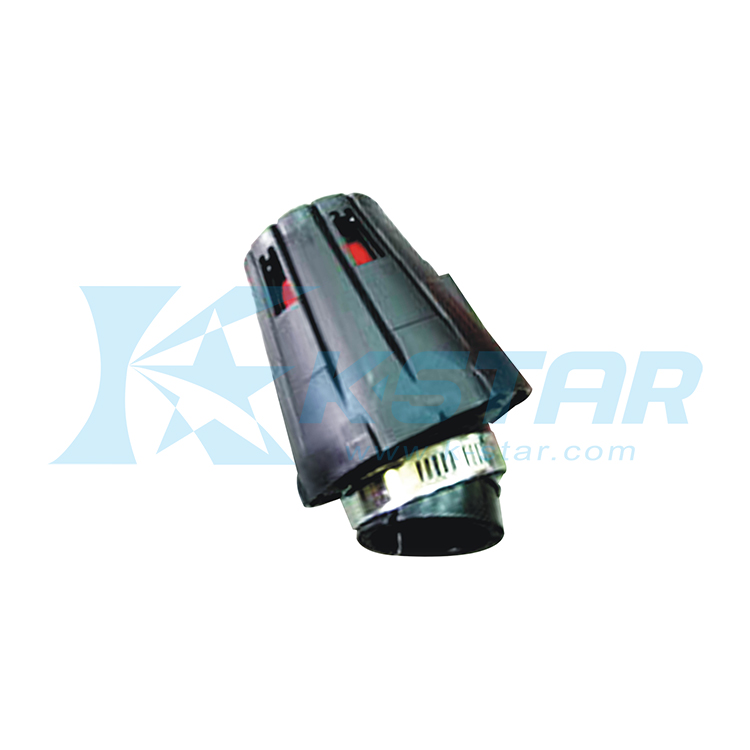 POWER FILTER