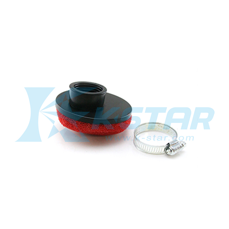 POWER FILTER