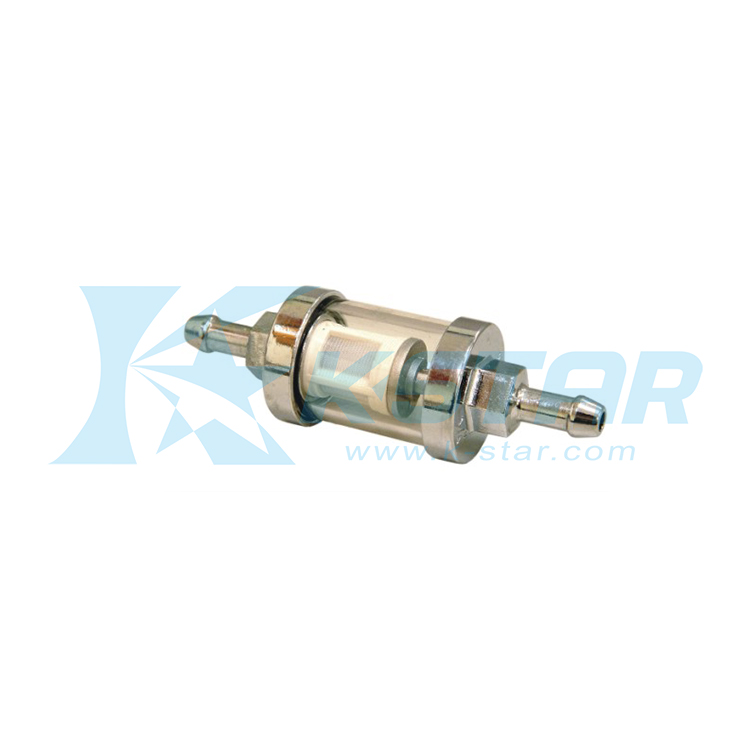 PETROL FILTER