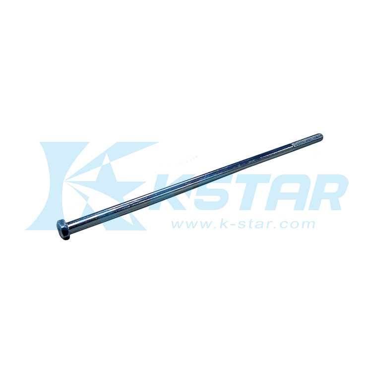 BOLT FOR AIR FILTER CASE