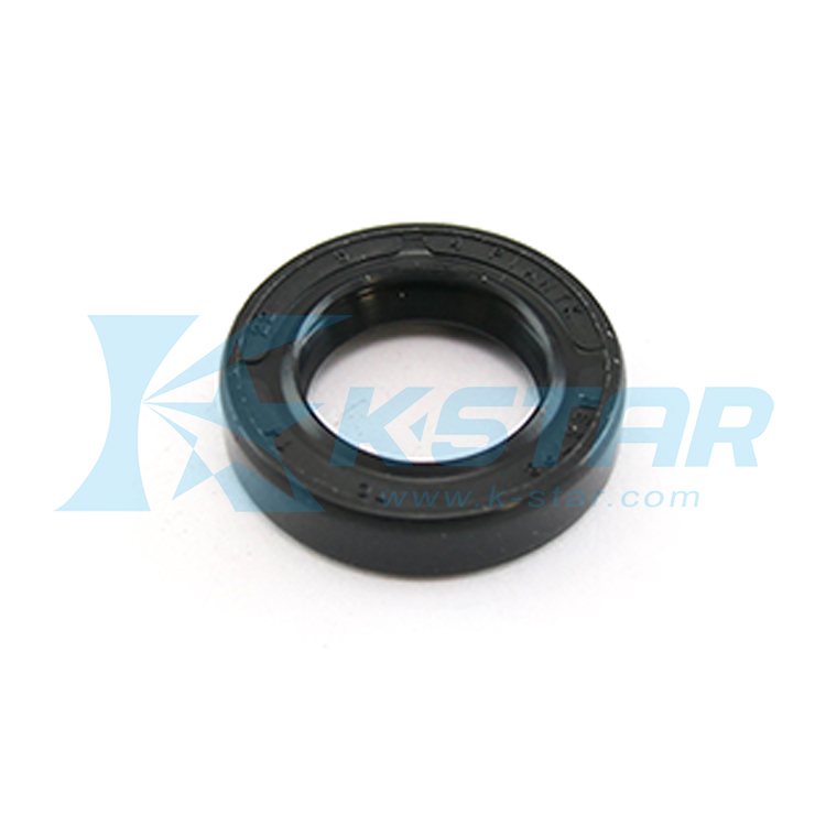 OIL SEAL TC