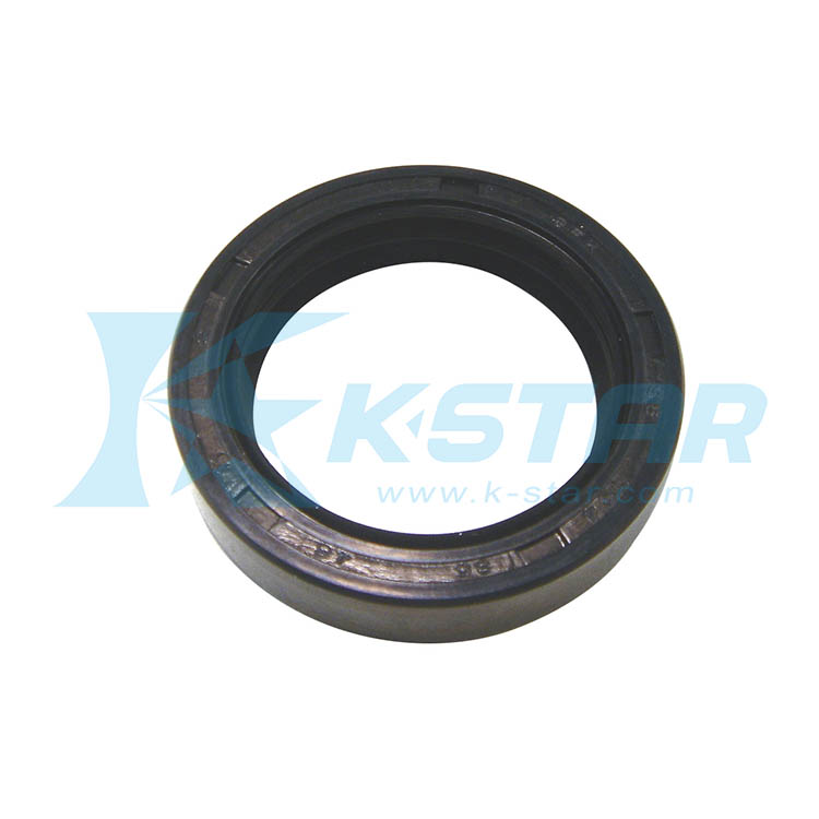 FORK SEAL FITS NSR125