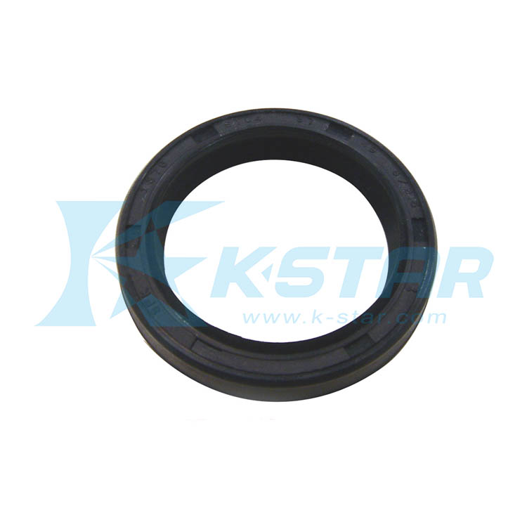 FORK DUST SEAL