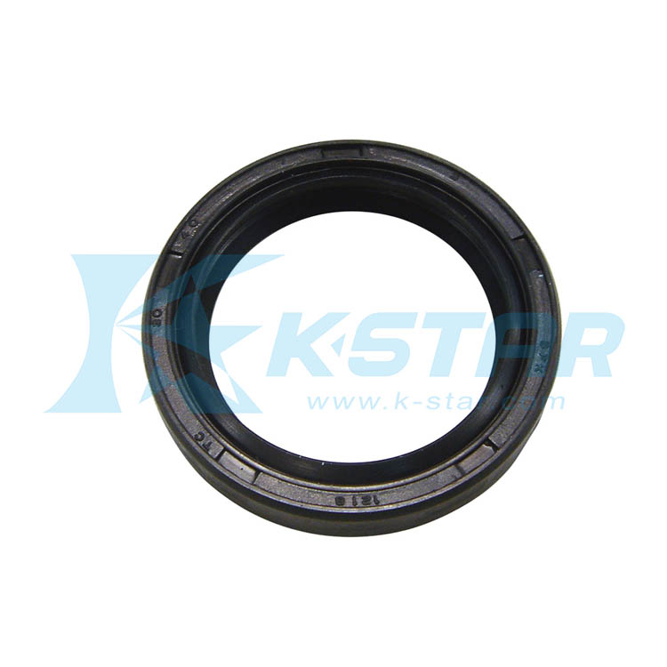 FORK DUST SEAL