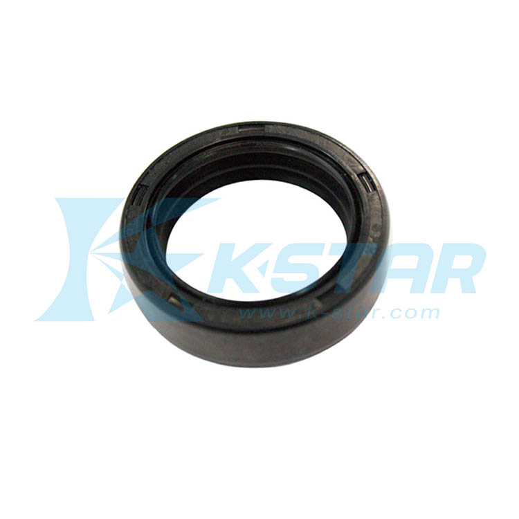 FORK OIL SEALS