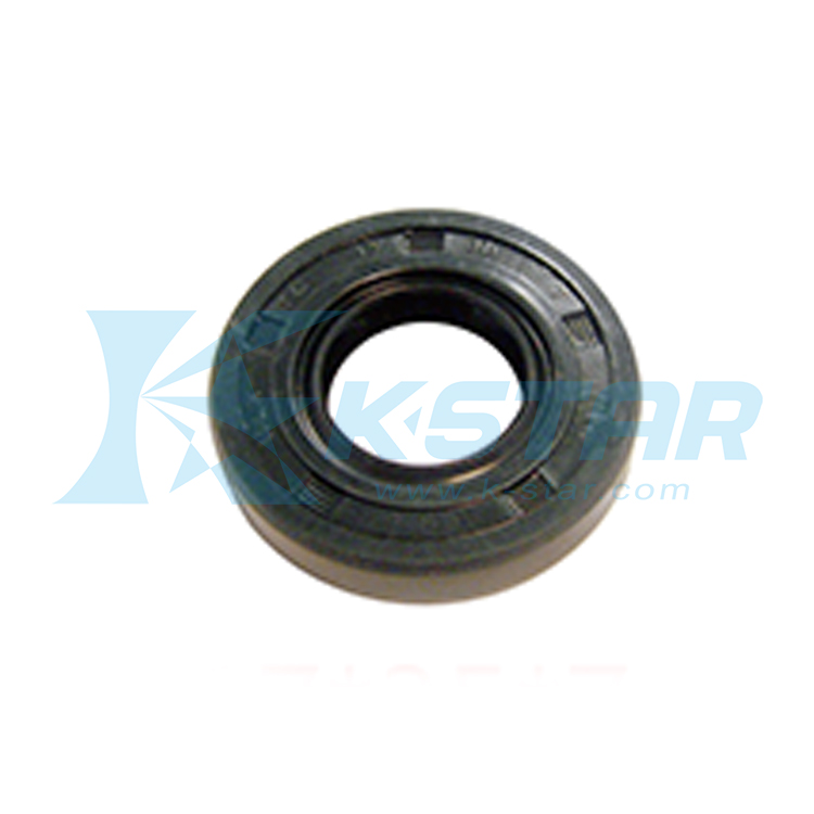 OIL SEAL TC 17X35X7
