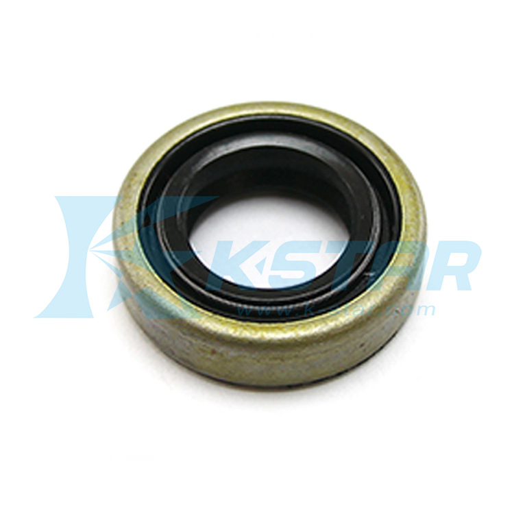 OIL SEAL