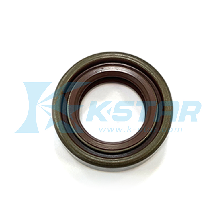 OIL SEAL